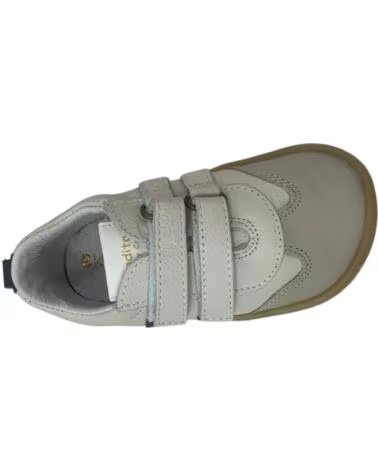 CRIOS LISBOA BEIGE