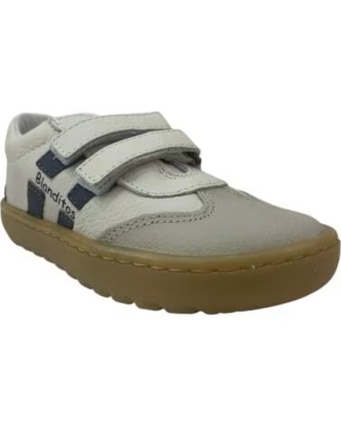 CRIOS LISBOA BEIGE