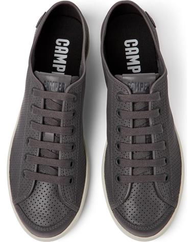 Zapatillas deporte CAMPER  de Hombre SNEAKER 18785 UNO  GRIS