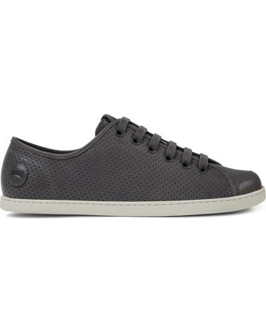 Zapatillas deporte CAMPER  de Hombre SNEAKER 18785 UNO  GRIS