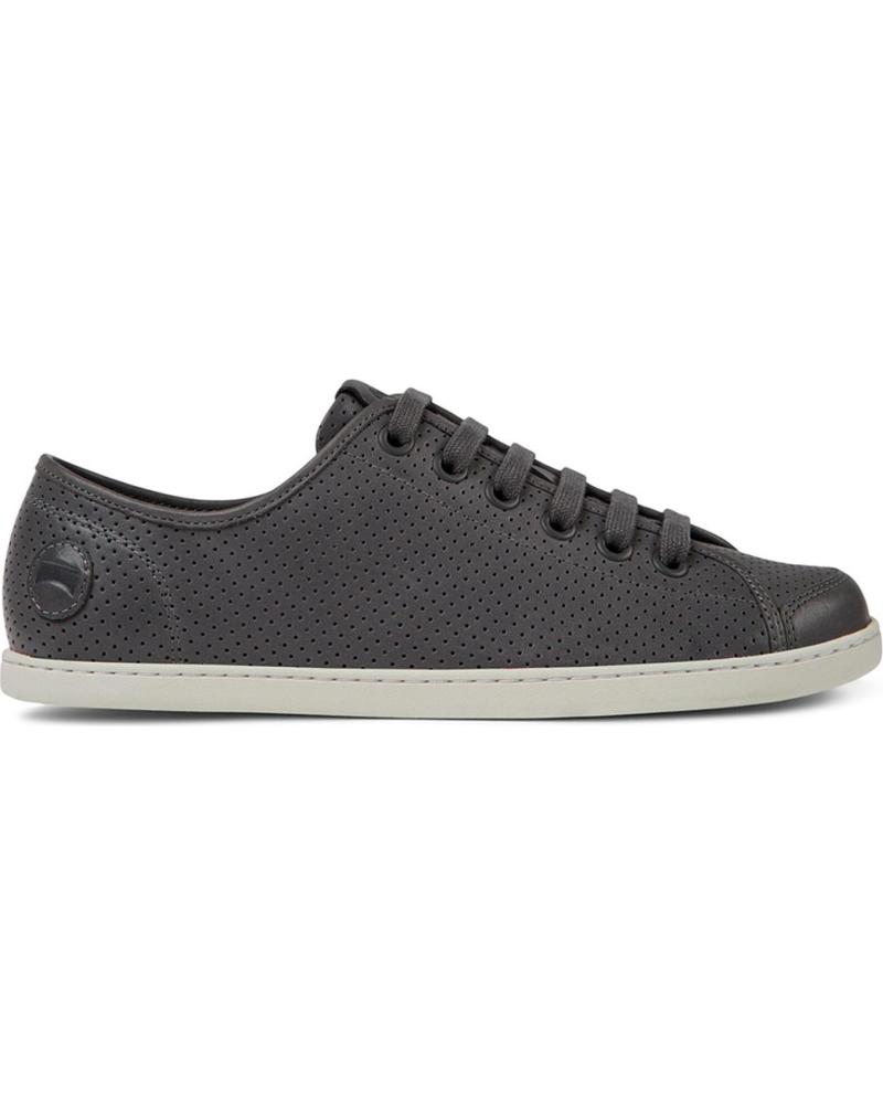 Zapatillas deporte CAMPER  de Hombre SNEAKER 18785 UNO  GRIS