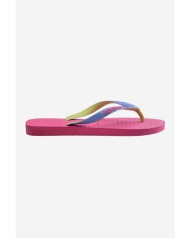 HAVAIANAS Chanclas 4115549 5784 en rosa para mujer PINK FLUX