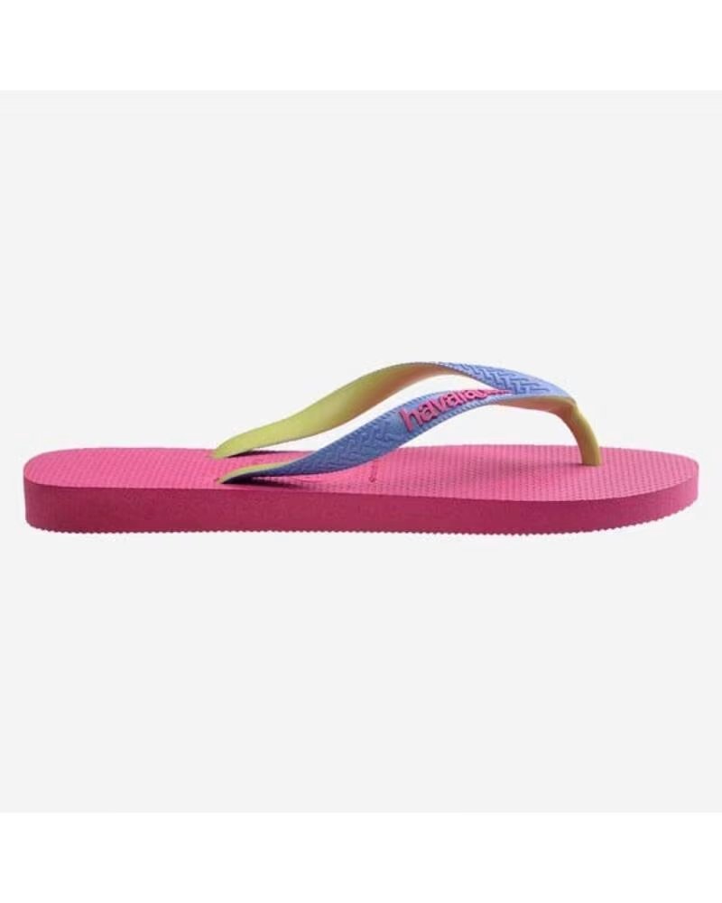 HAVAIANAS Chanclas 4115549 5784 en rosa para mujer PINK FLUX