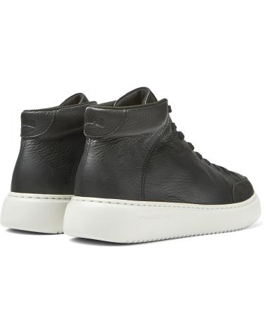 Bottes pour Homme CAMPER BOTINES K300438 BLACK