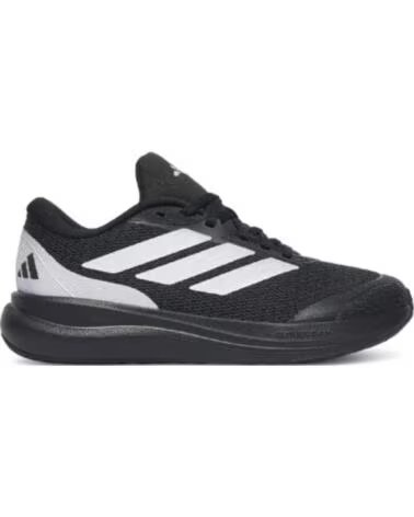 ADIDAS ZAPATILLAS RUNNING RUNFALCON 6 KI1788 NEGRO NEGRO-NEGRO