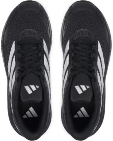 ADIDAS ZAPATILLAS RUNNING RUNFALCON 6 KI1788 NEGRO NEGRO-NEGRO