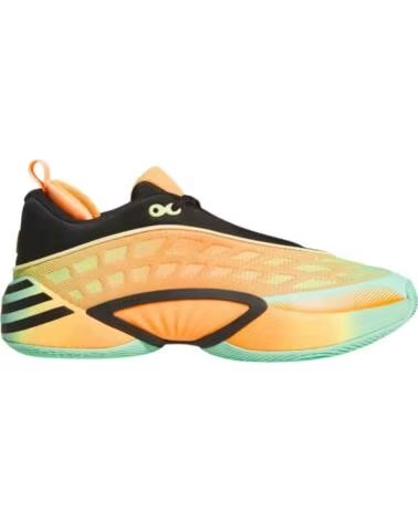ADIDAS ZAPATILLAS D O N ISSUE 8 PANAMA 0