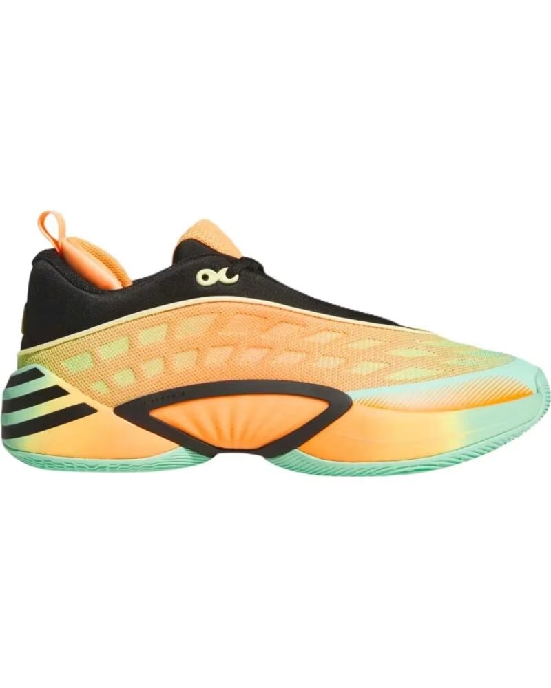 ADIDAS ZAPATILLAS D O N ISSUE 8 PANAMA 0