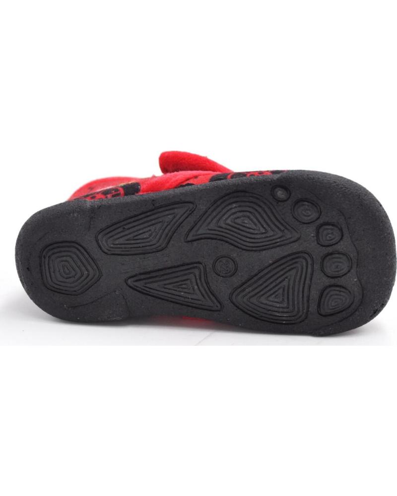 Pantofole ferrari clearance