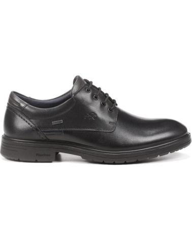 Zapatos FLUCHOS  de Hombre ZAPATO MAGNUS F1304  VARIOS COLORES