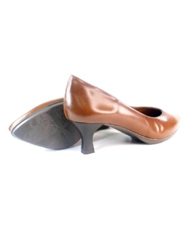 Woman Zapatos de tacón DESIREÉ DESIREE - SALON MARI7 SIENA