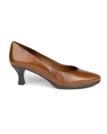 Woman Zapatos de tacón DESIREÉ DESIREE - SALON MARI7 SIENA