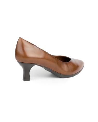 Woman Zapatos de tacón DESIREÉ DESIREE - SALON MARI7 SIENA