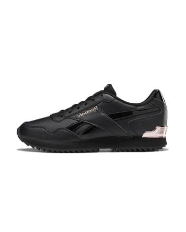 Zapatillas deporte REEBOK  de Mujer DV6704  NEGRO