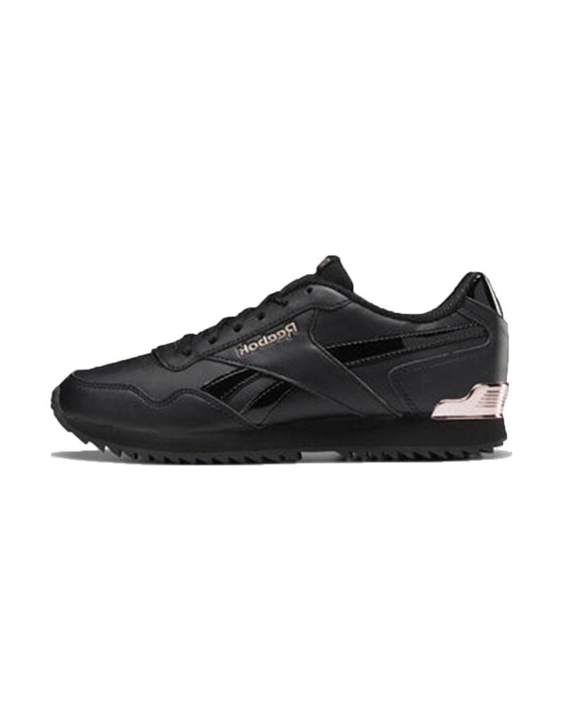 Zapatillas deporte REEBOK  de Mujer DV6704  NEGRO