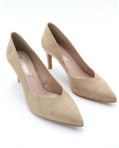 Zapatos de Mujer MERISSELL ZAPATO SALON  1092 GAMO