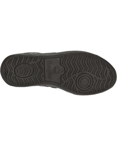 Scarpe sport JHAYBER  per Uomo DEPORTIVOS VARIOS 9575  NEGRO