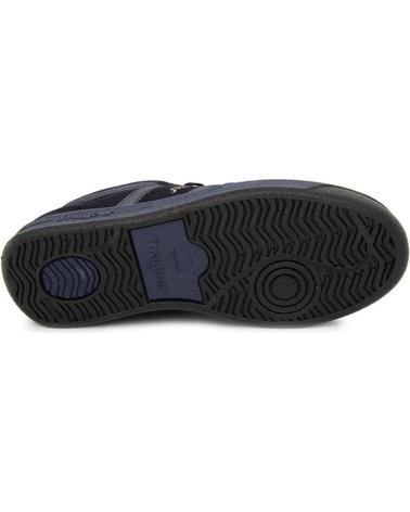 Scarpe sport JHAYBER  per Uomo DEPORTIVOS VARIOS 9575  MARINO