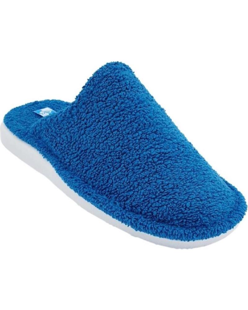 Zapatillas andinas outlet deals