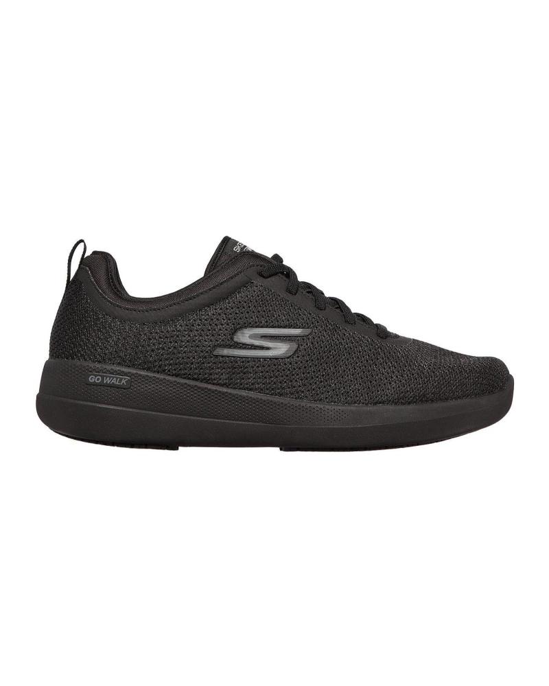 Skechers on the go hombre negro shop