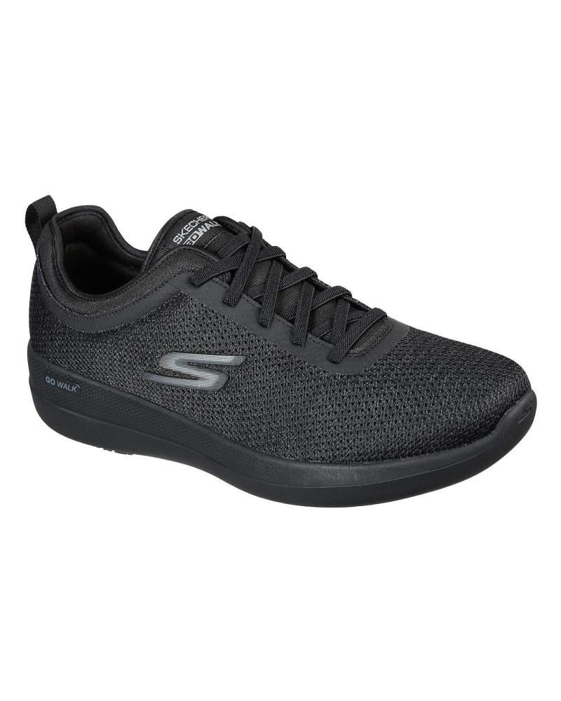 Amazon Skechers Zapatillas Skechers Skechers Go Walk Mujer 2015