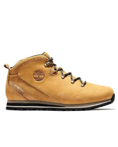 Botines TIMBERLAND  de Hombre A28N2 SPLITROCK 3  WHEAT