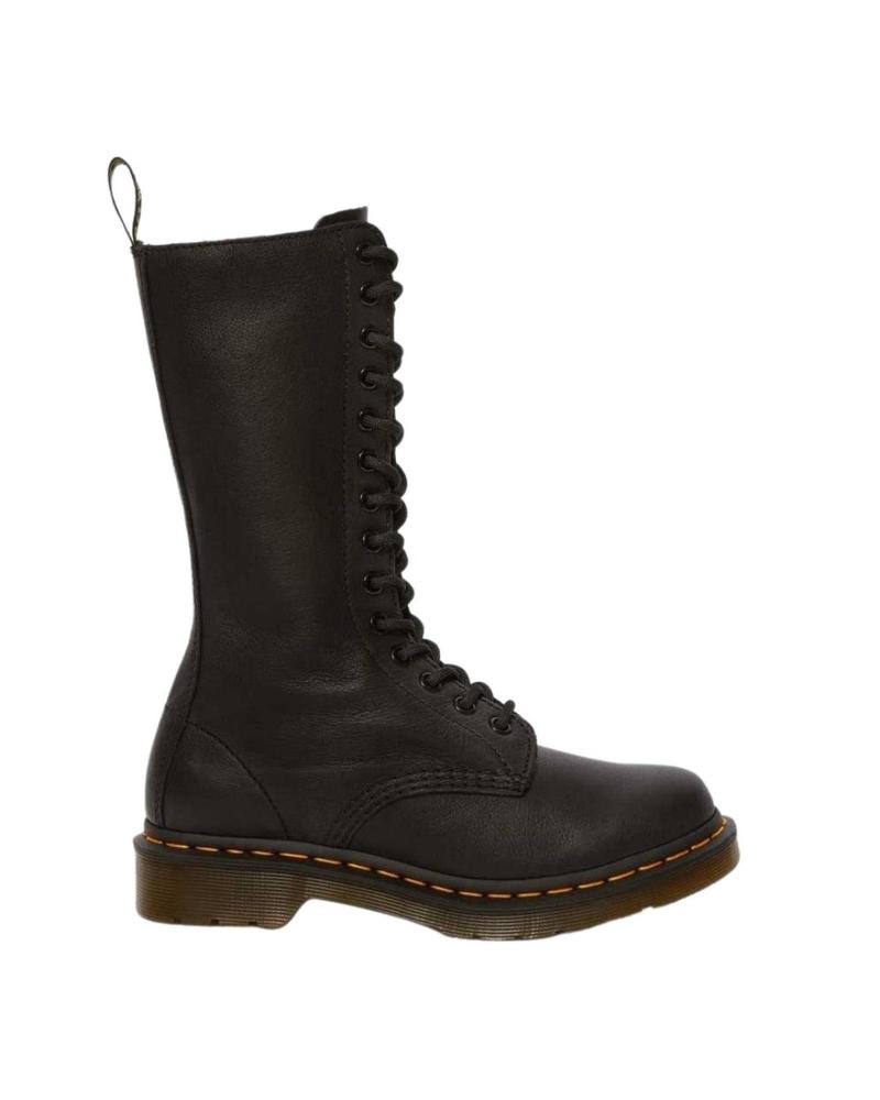 Woman boots DR MARTENS BOTAS MARTENS  11820 NEGRO