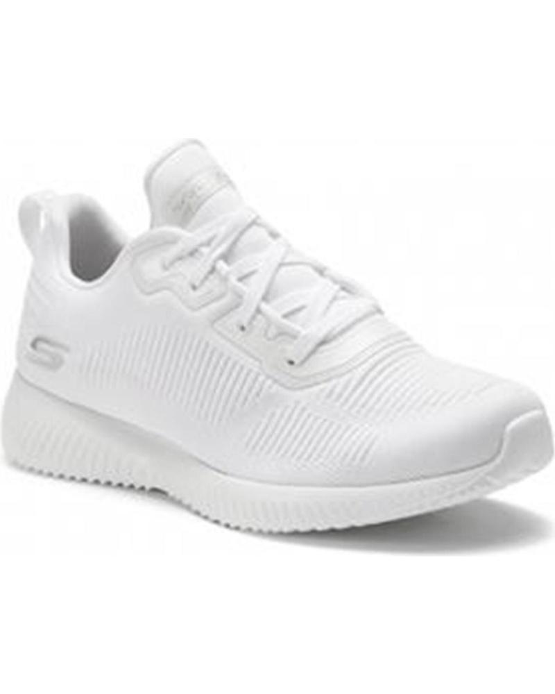 Skechers 32504 cheap