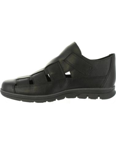 Timberland bradstreet sales fisherman sandals