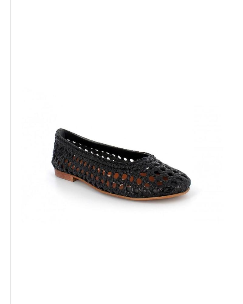 Bailarinas musse & cloud outlet