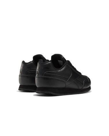 Zapatillas deporte de Mujer REEBOK DEPORTIVOS ROYAL CL JOG  FV1295 NEGRO