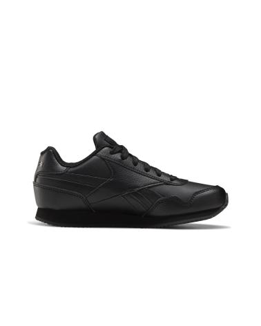Zapatillas deporte de Mujer REEBOK DEPORTIVOS ROYAL CL JOG  FV1295 NEGRO