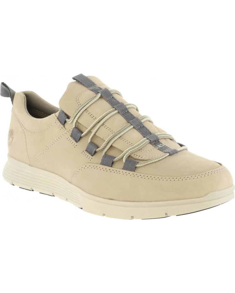 Timberland killington alpine discount oxford
