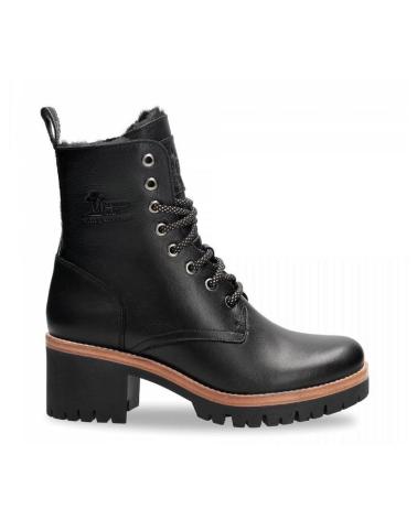 Bottes-De-Mujer-PANAMA-JACK-PADMA-B2-NAPA-NEGRO