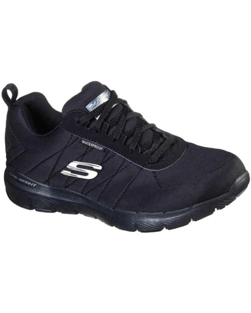 Www.zapatos skechers.com 88 best sale