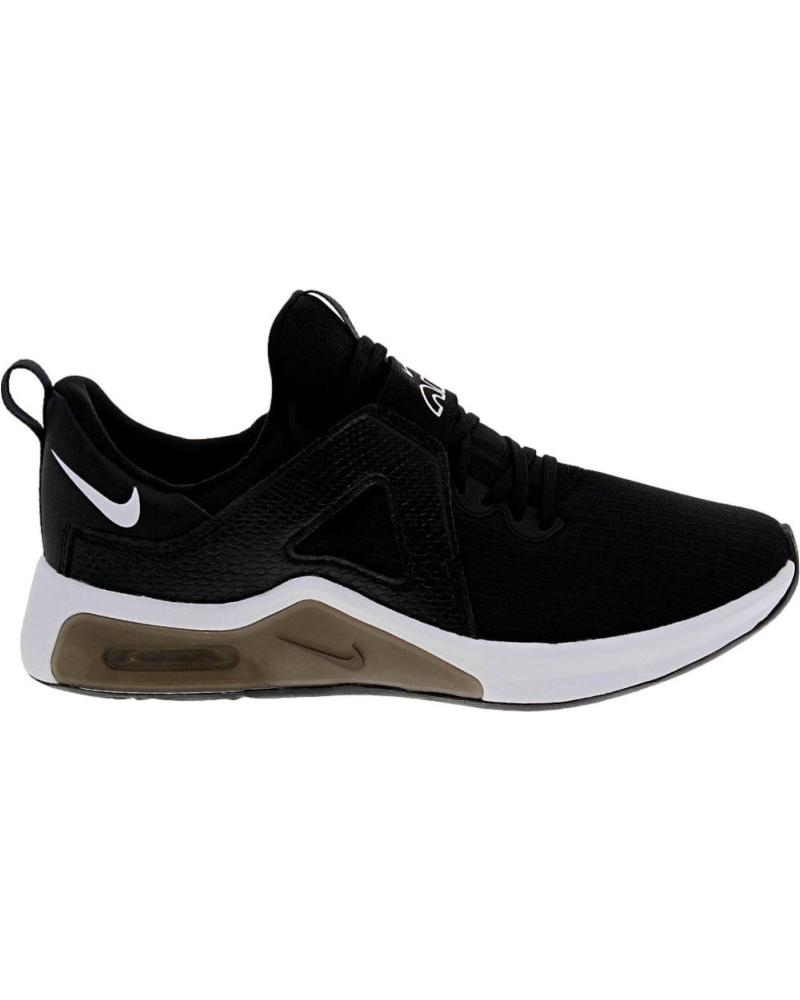 Nike air bella mens shop