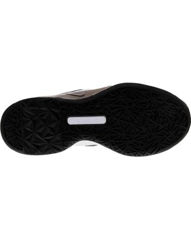 Sportif pour Femme et Homme et Garçon NIKE ZAPATILLAS AIR MAX BELLA TR 5 DD9285 NEGRO