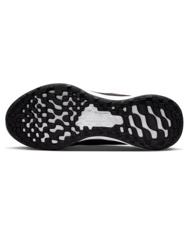 Zapatillas deporte de Mujer NIKE ZAPATILLAS RUNNING MUJER DC3729 MORADO