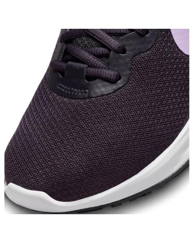 Zapatillas deporte de Mujer NIKE ZAPATILLAS RUNNING MUJER DC3729 MORADO