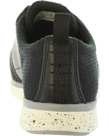 Schuhe für Damen TIMBERLAND A15QM KILLINGTON BLACK