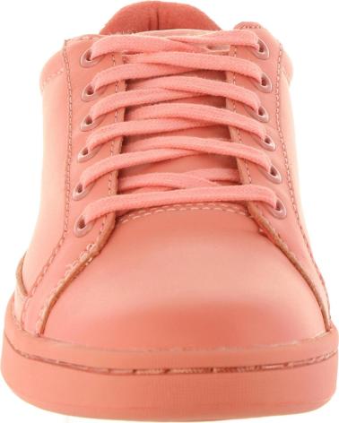 Sportschuhe für Damen TIMBERLAND A1MTX SAN FRANCISCO MEDIEM PINK
