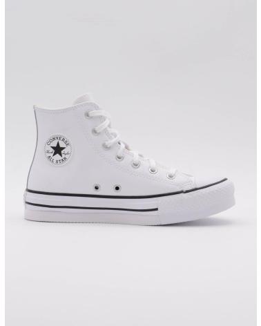 CONVERSE ZAPATILLAS DE MODA EN COLOR NAN