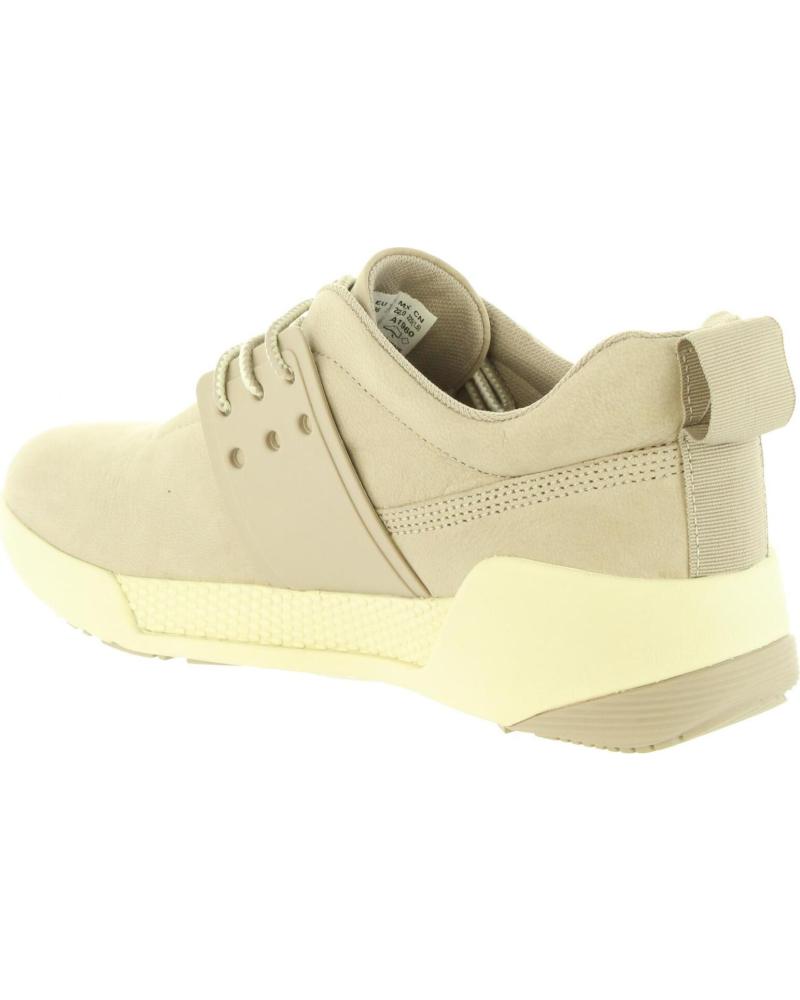 Timberland simply taupe discount