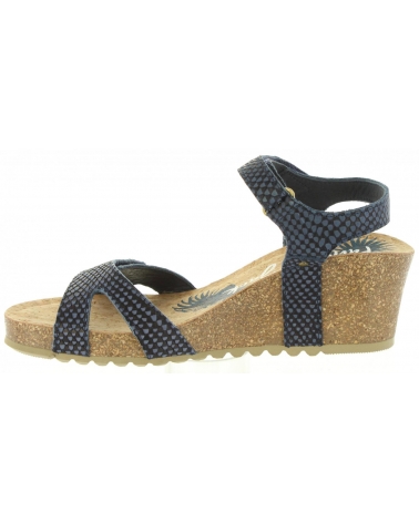 Sandals-De-Mujer-PANAMA-JACK-JULIA-SNAKE-B12-NAPA-MARINO