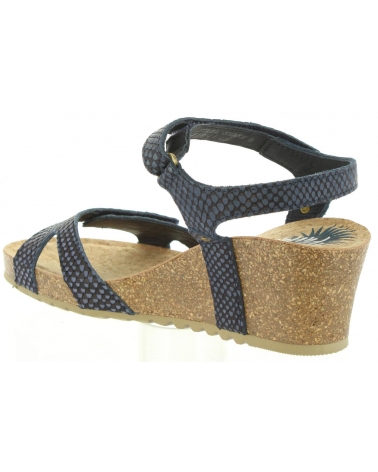 Sandals-De-Mujer-PANAMA-JACK-JULIA-SNAKE-B12-NAPA-MARINO