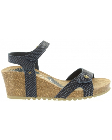 Sandals-De-Mujer-PANAMA-JACK-JULIA-SNAKE-B12-NAPA-MARINO