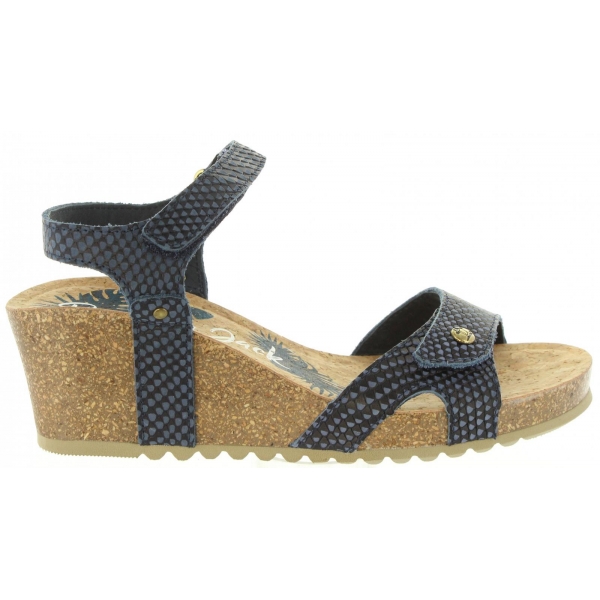 Sandals-De-Mujer-PANAMA-JACK-JULIA-SNAKE-B12-NAPA-MARINO