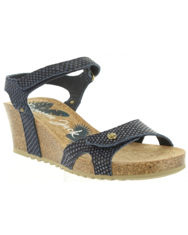 Sandals-De-Mujer-PANAMA-JACK-JULIA-SNAKE-B12-NAPA-MARINO