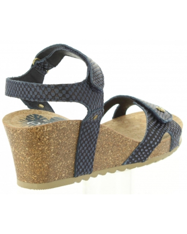Sandals-De-Mujer-PANAMA-JACK-JULIA-SNAKE-B12-NAPA-MARINO