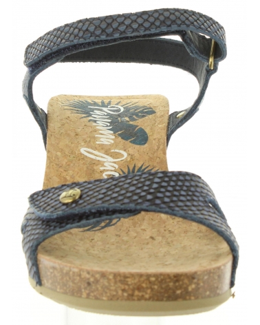 Sandals-De-Mujer-PANAMA-JACK-JULIA-SNAKE-B12-NAPA-MARINO